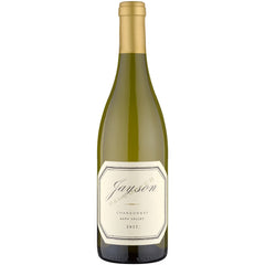 Jayson Chardonnay [750ml]
