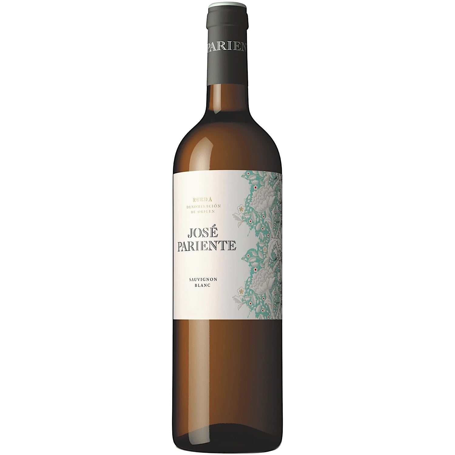 José Pariente Sauvingon Blanc [750ml]
