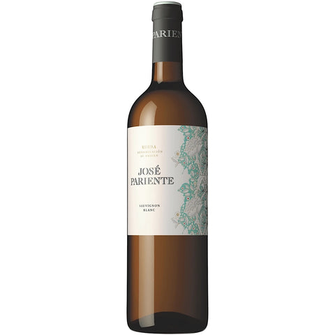José Pariente Sauvingon Blanc [750ml]