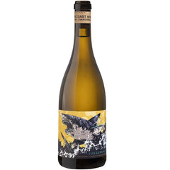 Juggernut Chardonnay [750ml]