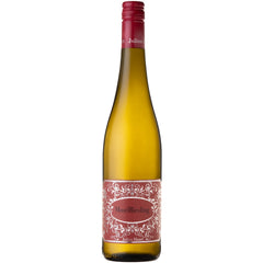 Julian Haart Mosel Riesling Trocken [750ml]