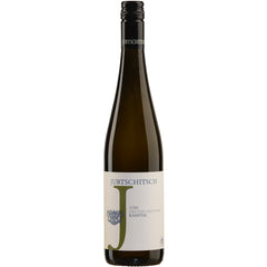 Jurtschitsch Grüner Veltliner Löss [750ml]