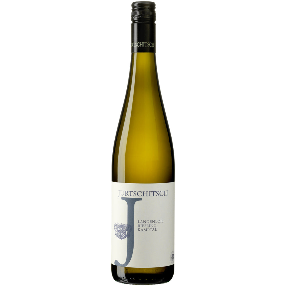 Jurtschitsch Langelois Ortswein Riesling [750ml]
