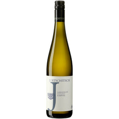 Jurtschitsch Langelois Ortswein Riesling [750ml]