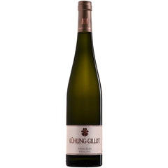 Kühling-Gillot Nierstein Riesling [750ml]