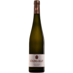 Kühling-Gillot Oppenheim Riesling [750ml]
