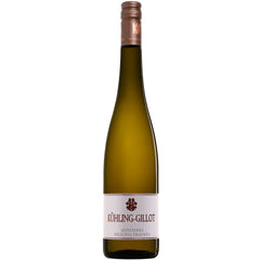 Kühling-Gillot Qvinterrra Riesling [750ml]