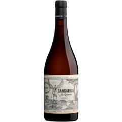 Sangarida La Guiana [750ml]