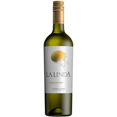 La Linda Chardonnay [750ml]