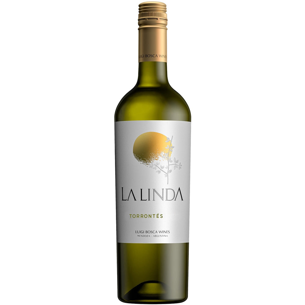 La Linda Torrontés [750ml]