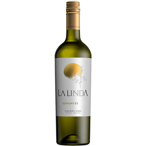 La Linda Torrontés [750ml]