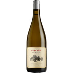 La Malpagada Albillo Mayor [750ml]