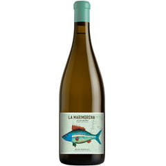 La Marimorena [750ml]