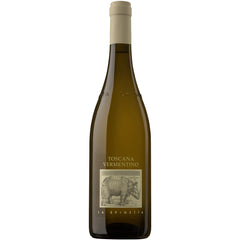 La Spinetta Vermentino [750ml]