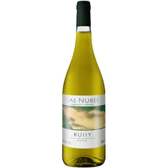 Las Nubes Kuiiy [750ml]