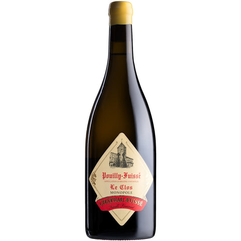 Le Clos 1er Cru Monopole [750ml]