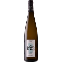 Les Bonnets Blancs [750ml]