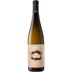 Livio Felluga Ribolla Gialla [750ml]