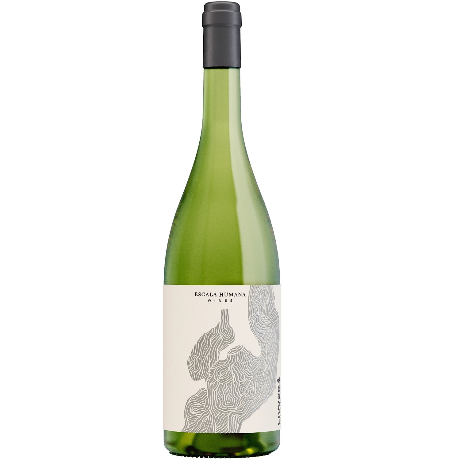 Livverá Malvasía [750ml]