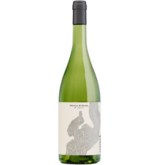 Livverá Malvasía [750ml]