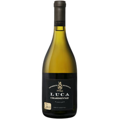 Luca Chardonnay [750ml]