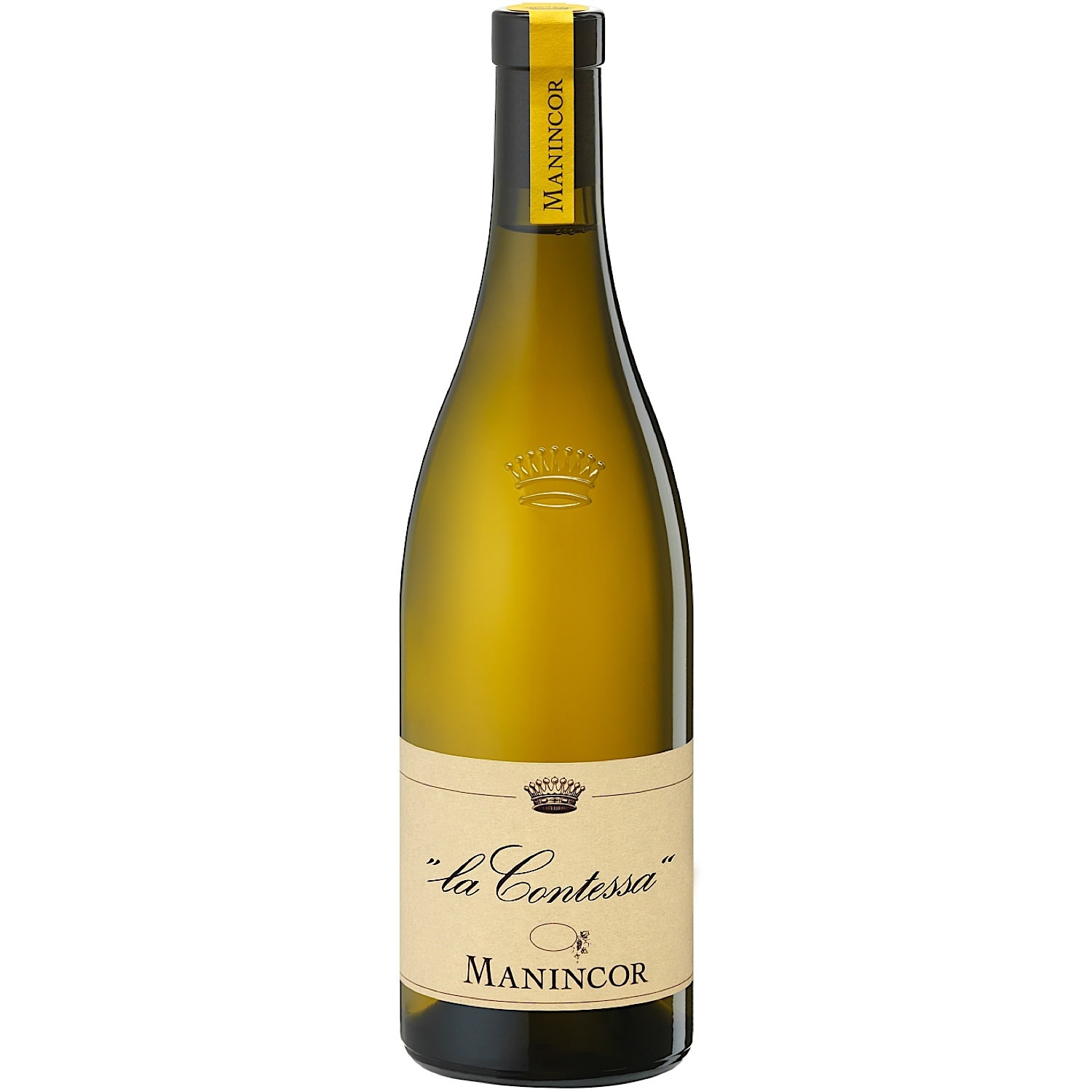 Manincor La Contessa [750ml]
