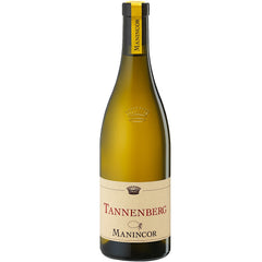 Manincor Tannenberg [750ml]