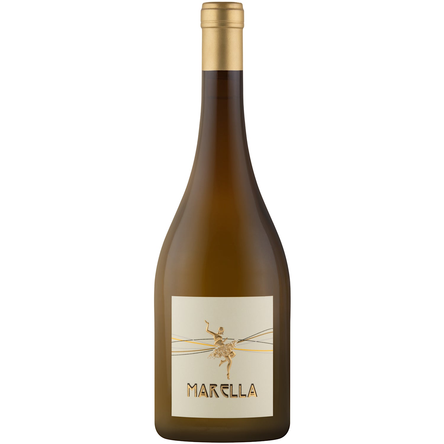 Marella Chardonnay Reserva [750ml]