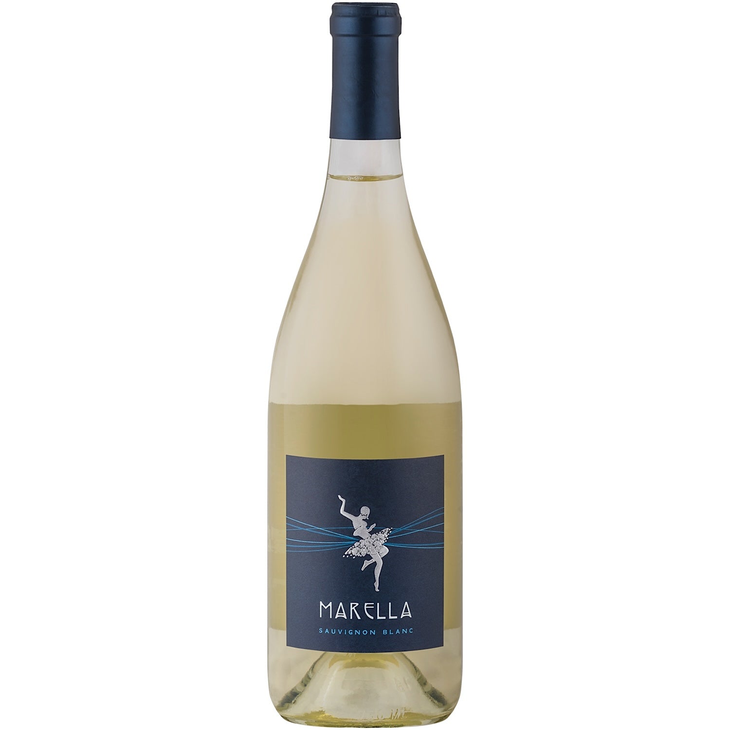 Marella Sauvignon Blanc [750ml]