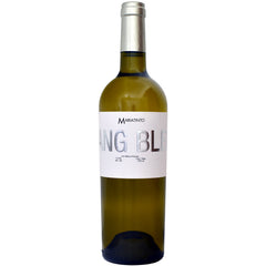 Sang Bleu Blanco [750ml]