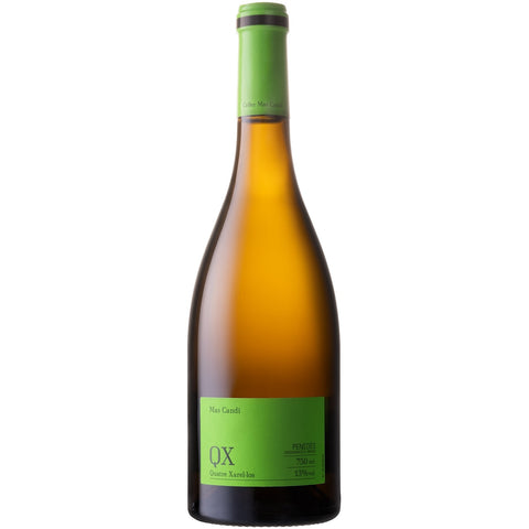 Mas Candí QX [750ml]