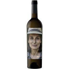 Matsu La Jefa [750ml]