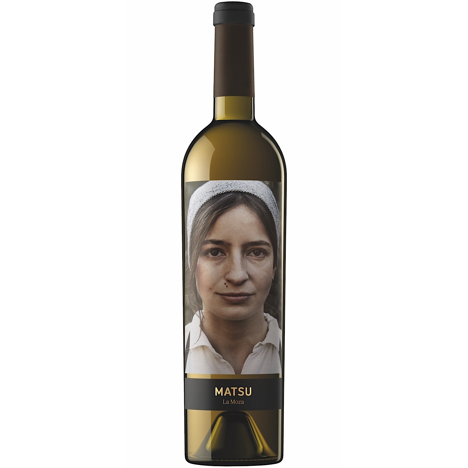 Matsu La Moza [750ml]