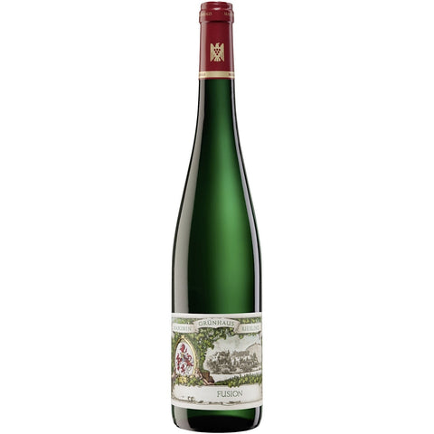 Maximin Grünhaus Fusion Riesling Trocken [750ml]