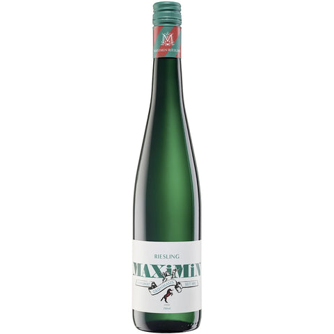 Maximin Grünhaus Maximin Riesling [750ml]