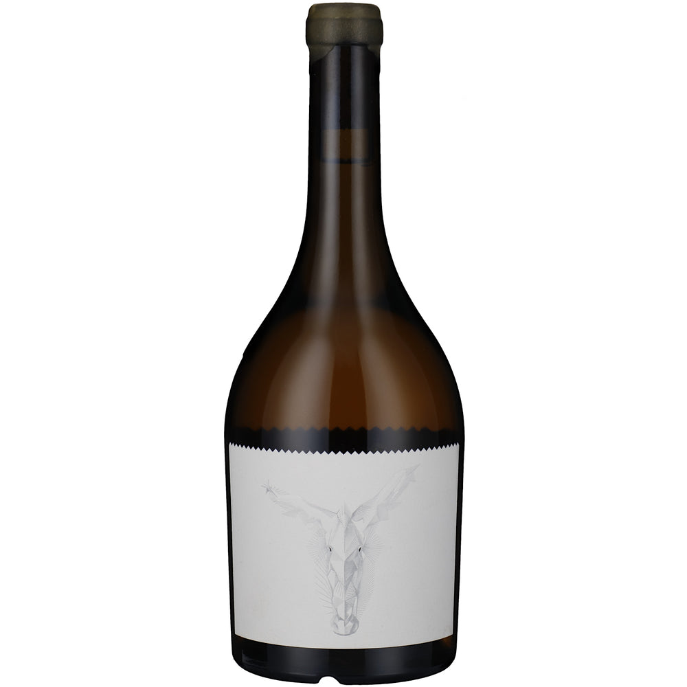 Menade Sobrenatural [750ml]