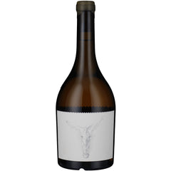 Menade Sobrenatural [750ml]