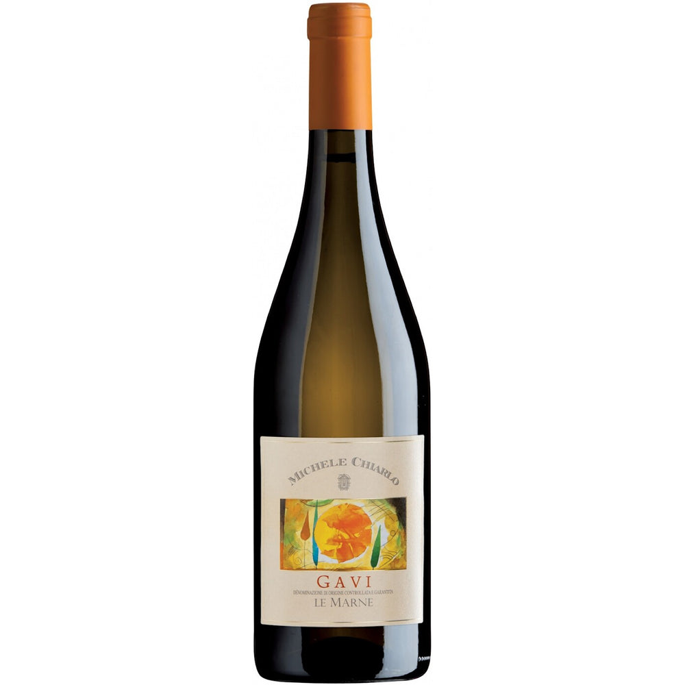 Michele Chiarlo Le Marne Gavi [750ml]