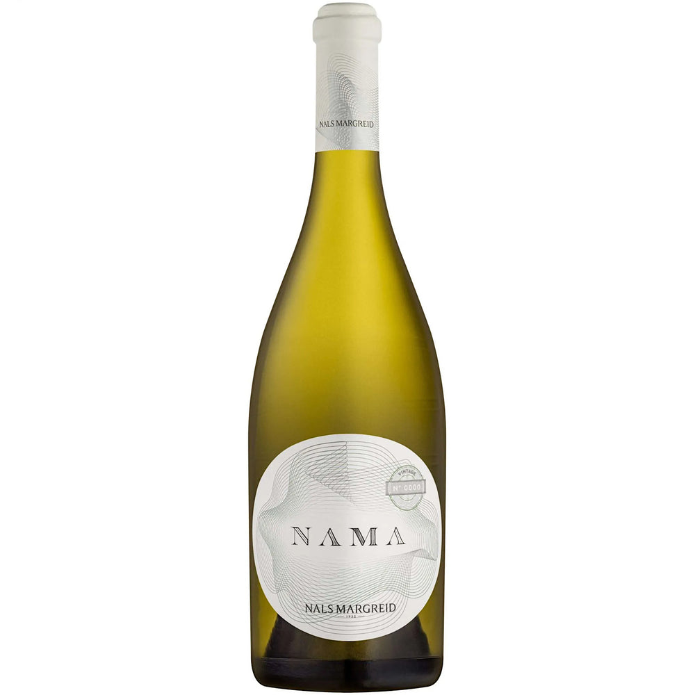 Nama Nals Margreid [750ml]
