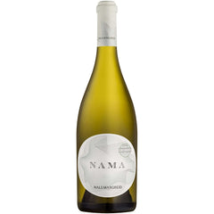 Nama Nals Margreid [750ml]