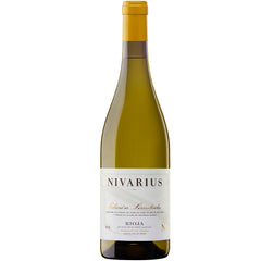 Nivarius Edición Limitada [750ml]