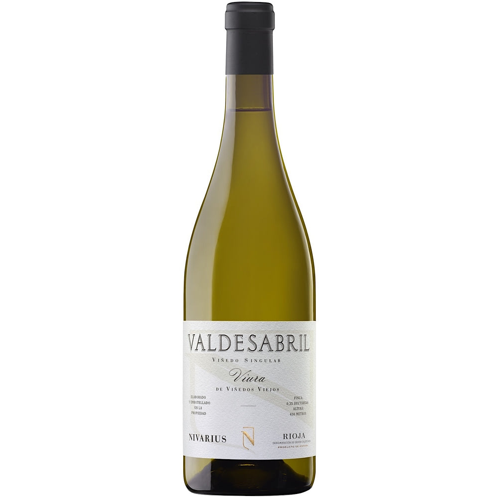 Nivarius Valdesabril [750ml]