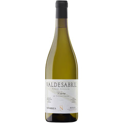 Nivarius Valdesabril [750ml]