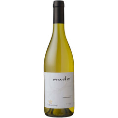 Nudo Chardonnay [750ml]
