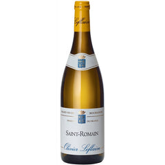 Olivier Leflaive Saint Romain [750ml]