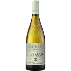 Oremus Petracs Furmint [750ml]