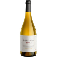 Otronia Chardonnay III y VI [750ml]