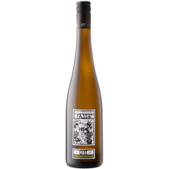 Fass 4 Grüner Veltliner [750ml]