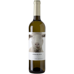 Oveja Blanca [750ml]