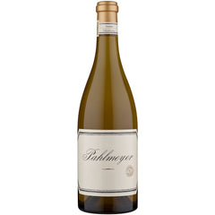 Pahlmeyer Chardonnay [750ml]